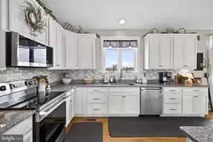 100 Pomme Cir, Stephens City, VA 22655 - Photo 24