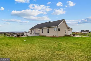 100 Pomme Cir, Stephens City, VA 22655 - Photo 78