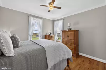 100 Pomme Circle, Stephens City, VA 22655 - Photo 44