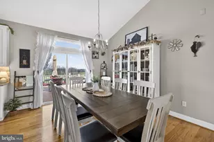 100 Pomme Cir, Stephens City, VA 22655 - Photo 18