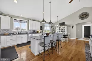 100 Pomme Cir, Stephens City, VA 22655 - Photo 22