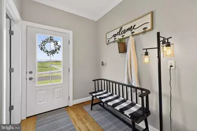 100 Pomme Circle, Stephens City, VA 22655 - Photo 32