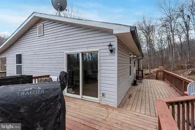 1238 Logger Drive, Gore, VA 22637 - Photo 40