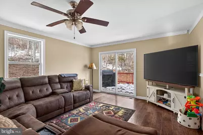 1238 Logger Drive, Gore, VA 22637 - Photo 4