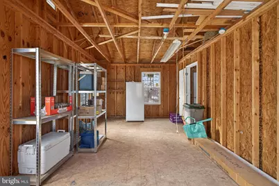 1238 Logger Drive, Gore, VA 22637 - Photo 30