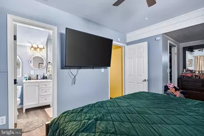 1238 Logger Drive, Gore, VA 22637 - Photo 20