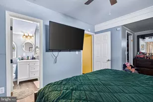 1238 Logger Dr, Gore, VA 22637 - Photo 20