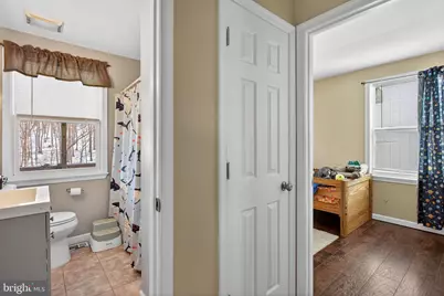 1238 Logger Drive, Gore, VA 22637 - Photo 12