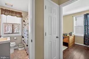 1238 Logger Dr, Gore, VA 22637 - Photo 12