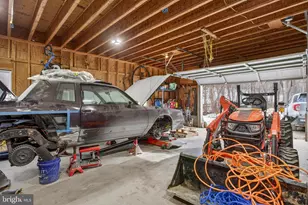 1238 Logger Dr, Gore, VA 22637 - Photo 34