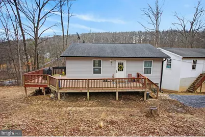 1238 Logger Drive, Gore, VA 22637 - Photo 36