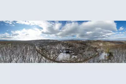 1238 Logger Drive, Gore, VA 22637 - Photo 56