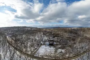 1238 Logger Dr, Gore, VA 22637 - Photo 56