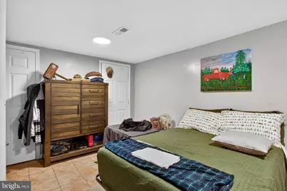 1238 Logger Drive, Gore, VA 22637 - Photo 26