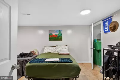 1238 Logger Drive, Gore, VA 22637 - Photo 24