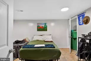 1238 Logger Dr, Gore, VA 22637 - Photo 24