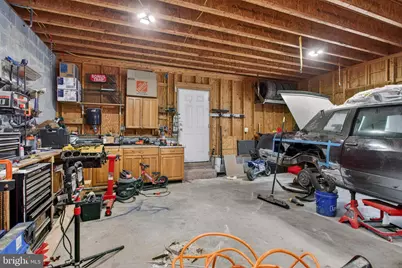 1238 Logger Drive, Gore, VA 22637 - Photo 32