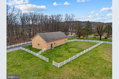 456 Marple Road, Winchester, VA 22603 - Photo 64