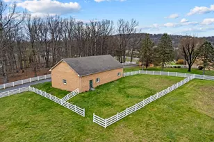 456 Marple Rd, Winchester, VA 22603 - Photo 64