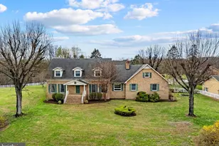 456 Marple Rd, Winchester, VA 22603 - Photo 1