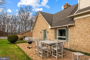 456 Marple Rd, Winchester, VA 22603 - Photo 58