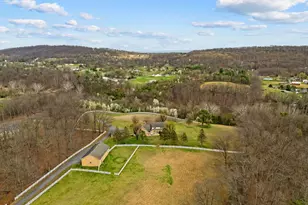 456 Marple Rd, Winchester, VA 22603 - Photo 70