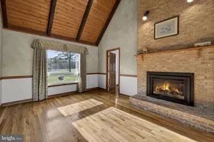 456 Marple Rd, Winchester, VA 22603 - Photo 20