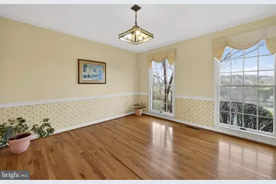 456 Marple Road, Winchester, VA 22603 - Photo 30