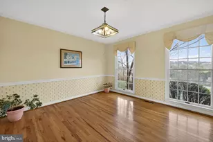 456 Marple Rd, Winchester, VA 22603 - Photo 30