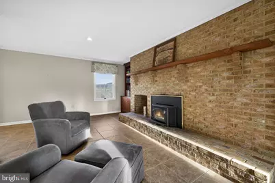 456 Marple Road, Winchester, VA 22603 - Photo 36