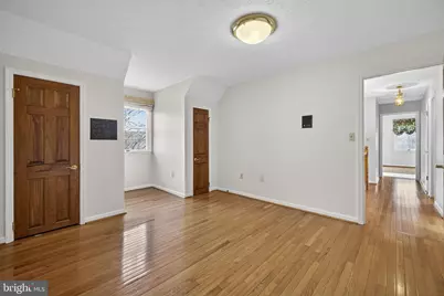 456 Marple Road, Winchester, VA 22603 - Photo 50