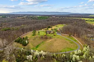 456 Marple Rd, Winchester, VA 22603 - Photo 80