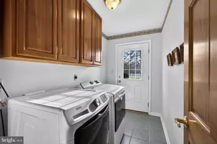 456 Marple Rd, Winchester, VA 22603 - Photo 40