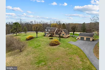 456 Marple Road, Winchester, VA 22603 - Photo 8