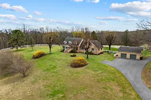 456 Marple Rd, Winchester, VA 22603 - Photo 8