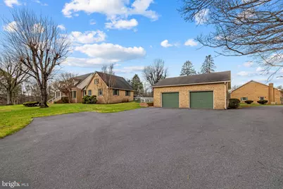 456 Marple Road, Winchester, VA 22603 - Photo 84