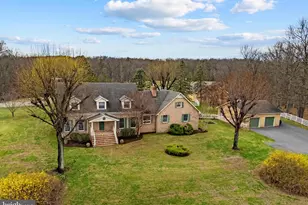 456 Marple Rd, Winchester, VA 22603 - Photo 6