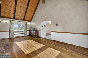 456 Marple Rd, Winchester, VA 22603 - Photo 22