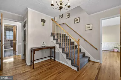 456 Marple Road, Winchester, VA 22603 - Photo 12