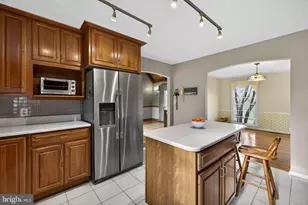 456 Marple Rd, Winchester, VA 22603 - Photo 26