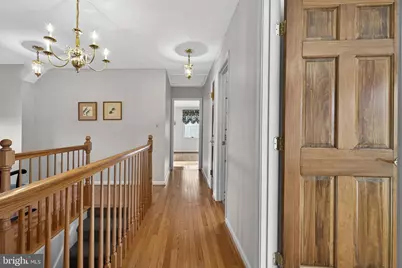 456 Marple Road, Winchester, VA 22603 - Photo 42