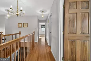 456 Marple Rd, Winchester, VA 22603 - Photo 42