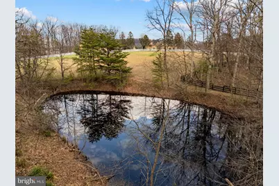 456 Marple Road, Winchester, VA 22603 - Photo 74