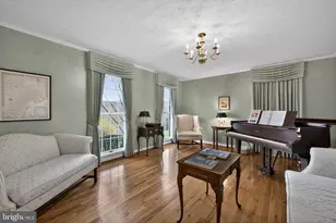 456 Marple Rd, Winchester, VA 22603 - Photo 16