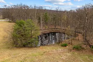 456 Marple Rd, Winchester, VA 22603 - Photo 76