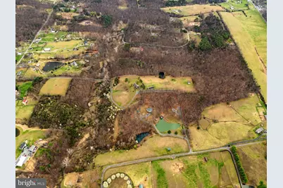 456 Marple Road, Winchester, VA 22603 - Photo 82