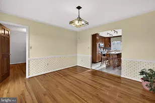 456 Marple Rd, Winchester, VA 22603 - Photo 32