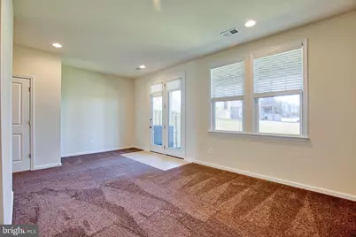 127 Keller Court, Winchester, VA 22602 - Photo 22