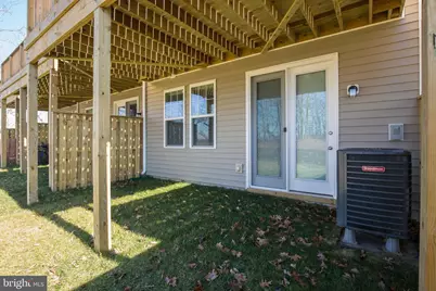 127 Keller Court, Winchester, VA 22602 - Photo 72