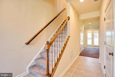 127 Keller Court, Winchester, VA 22602 - Photo 60